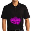 City Stretch Polo Thumbnail