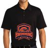 City Stretch Polo Thumbnail