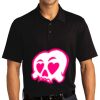 City Stretch Polo Thumbnail