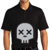 City Stretch Polo Thumbnail