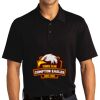City Stretch Polo Thumbnail
