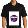 City Stretch Polo Thumbnail