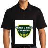 City Stretch Polo Thumbnail