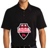 City Stretch Polo Thumbnail