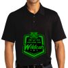 City Stretch Polo Thumbnail