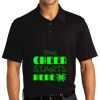 City Stretch Polo Thumbnail