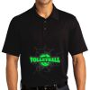 City Stretch Polo Thumbnail
