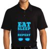 City Stretch Polo Thumbnail