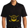City Stretch Polo Thumbnail