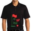 City Stretch Polo Thumbnail