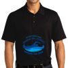 City Stretch Polo Thumbnail