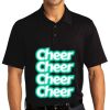 City Stretch Polo Thumbnail