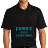 City Stretch Polo Thumbnail