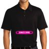 City Stretch Polo Thumbnail