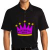 City Stretch Polo Thumbnail