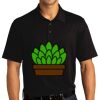 City Stretch Polo Thumbnail