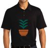 City Stretch Polo Thumbnail