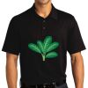 City Stretch Polo Thumbnail