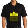 City Stretch Polo Thumbnail