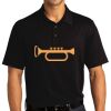 City Stretch Polo Thumbnail
