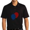 City Stretch Polo Thumbnail