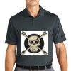 Dri FIT Vapor Polo Thumbnail