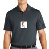 Dri FIT Vapor Polo Thumbnail