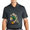 Dri FIT Vapor Polo Thumbnail