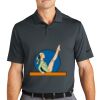 Dri FIT Vapor Polo Thumbnail