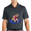 Dri FIT Vapor Polo Thumbnail