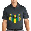 Dri FIT Vapor Polo Thumbnail