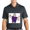 Dri FIT Vapor Polo Thumbnail