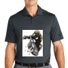 Dri FIT Vapor Polo Thumbnail