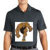 Dri FIT Vapor Polo Thumbnail