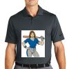Dri FIT Vapor Polo Thumbnail