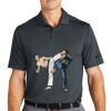 Dri FIT Vapor Polo Thumbnail
