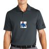 Dri FIT Vapor Polo Thumbnail