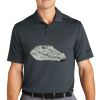 Dri FIT Vapor Polo Thumbnail