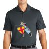 Dri FIT Vapor Polo Thumbnail