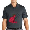 Dri FIT Vapor Polo Thumbnail