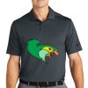 Dri FIT Vapor Polo Thumbnail