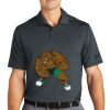 Dri FIT Vapor Polo Thumbnail