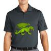 Dri FIT Vapor Polo Thumbnail