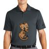 Dri FIT Vapor Polo Thumbnail