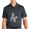 Dri FIT Vapor Polo Thumbnail