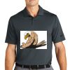 Dri FIT Vapor Polo Thumbnail