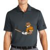 Dri FIT Vapor Polo Thumbnail