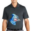 Dri FIT Vapor Polo Thumbnail