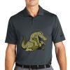 Dri FIT Vapor Polo Thumbnail
