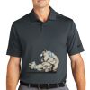 Dri FIT Vapor Polo Thumbnail